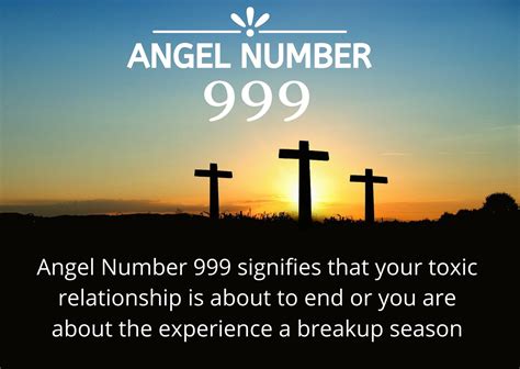 999 Angel Number Bible Twin Flame Love Meaning Angel Number Meaning