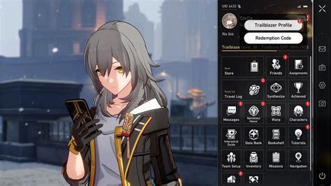 Honkai Star Rail Codes List And How To Redeem Game Up News