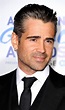 Colin Farrell Colin Farrell, Ian Mckellen, Jonathan Rhys Meyers, Maggie ...