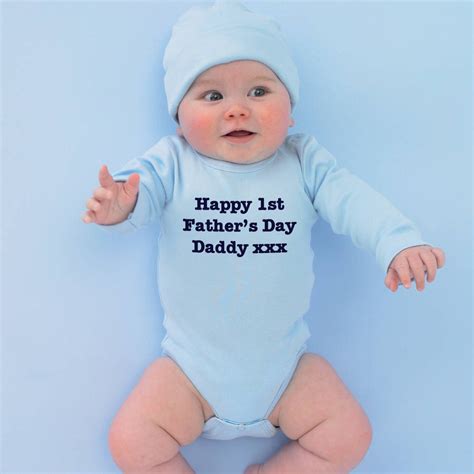 Happy First Fathers Day Pictures Photos And Images For Facebook