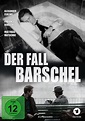 Der Fall Barschel - Film 2015 - FILMSTARTS.de