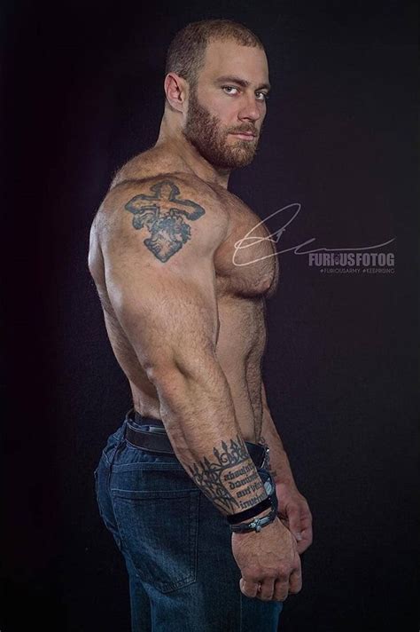Pin By Jeff Lands On Caleb Blanchard Blanchard Men S Muscle Muscle Men