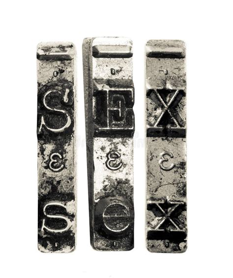 The Word Sex With Old Typewriter I Stock Image Image Of Communication