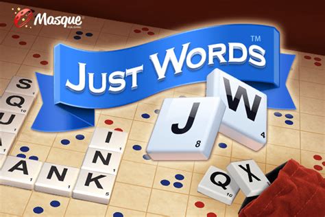 Just Words Game Aol Ihsanpedia