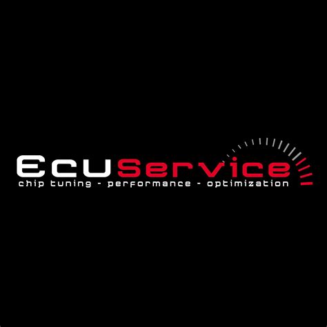 Ecu Service
