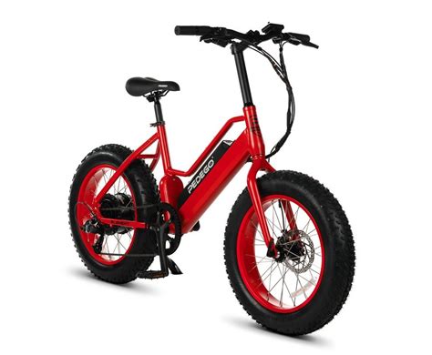 Pedego Launches Their Lowest Price Electric Bike Ever Pedego Electric