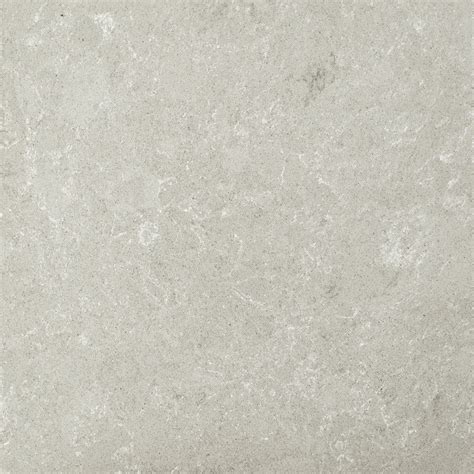 Noble Ivory White Technistone