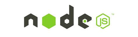My first node.js project