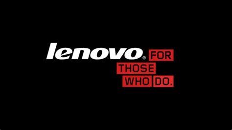 Lenovo Releases A User Guide For Windows 10 Neowin
