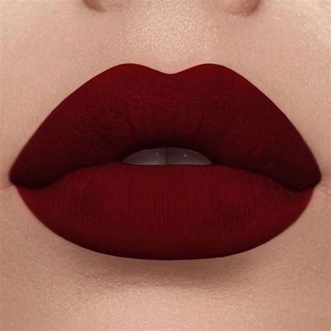 Cores Batom Inspira O Vermelho Best Lipsticks Matte Lipsticks Matte Liquid Lipstick Makeup
