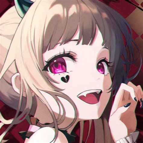 View Pfp Uwu Kawaii Anime Aesthetic Aboutplayiconic My Xxx Hot Girl