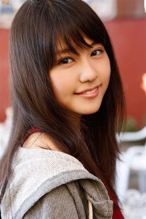 beauty girl asian beauty girl asian beauty