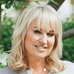 TV's Nicki Chapman on success and second chances