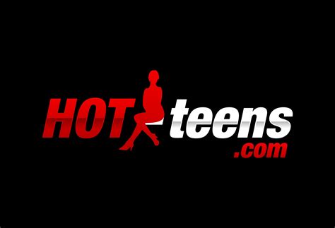 Hot Teens Hotteens4 Twitter