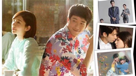 Taiwanese Dramas You Can Watch On Viki Check Out These Series With
