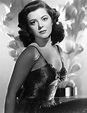 Ann Rutherford - Hollywood Actress and Legends - 24-Trading Cards Set ...