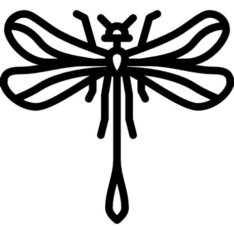 ✓ free for commercial use ✓ high quality images. Dragonfly - Free animals icons