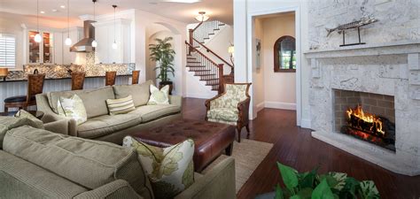 Naples florida homes for sale. Naples Real Estate, Naples Florida homes for sale, for ...