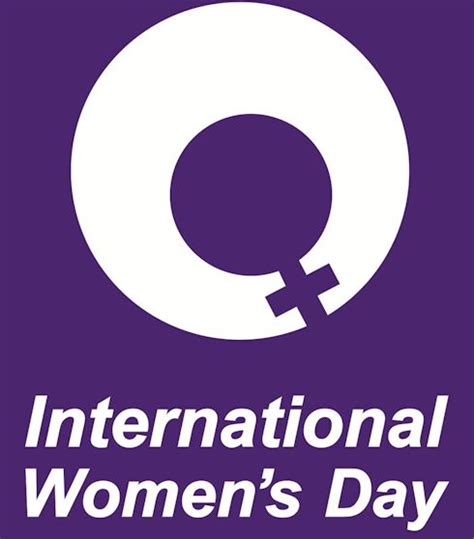 International Womens Day Event Inspires And Celebrates Women Saugeen