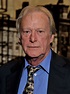New Tricks: Dennis Waterman to leave drama after a decade of crime ...
