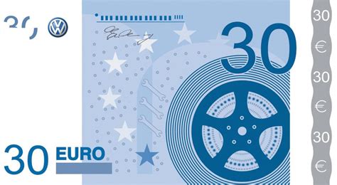 30 Euro To Myr 30 Euro Circulantes España 2012 Numismática Española