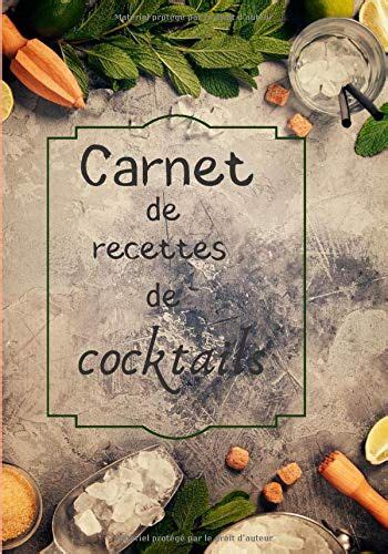 Carnet De Cocktails Contemporains Pdf - ebookfinders gaertnera: ﻿Télécharger Gratuit livre intitulé Carnet de