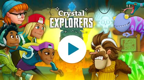 In 2019, sensei donna was awarded her 5th dan (black belt) in recognition for her contribution to the. Play Crystal Explorers SATs Game | Free Online Spelling Games for Kids - BBC Bitesize