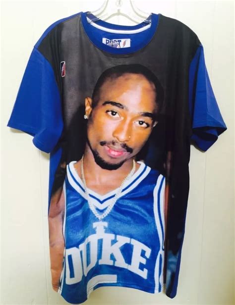 Tupac Nike Jersey Hot Sex Picture