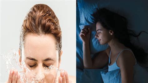 Personal Hygiene Lessons to Carry Forward in 2023 - Safapedia.com