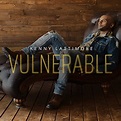 Kenny Lattimore - Vulnerable - Amazon.com Music