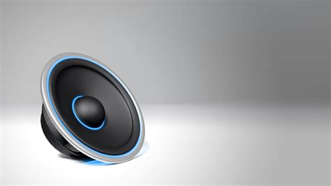 Woofer Speaker Wallpaper Free Image On Pixabay HD Wallpapers Download Free Map Images Wallpaper [wallpaper376.blogspot.com]