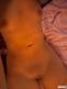 Cat Deeley Nude Leaked