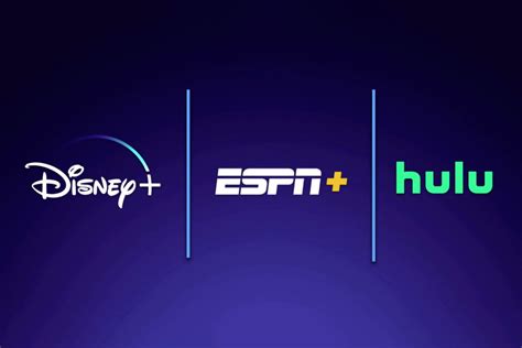 Probably more than cable), hulu is making it a little easier — and slightly cheaper — to stay on top of new disney+ premieres. Disney announces $12.99 bundle for Disney+, Hulu, and ...