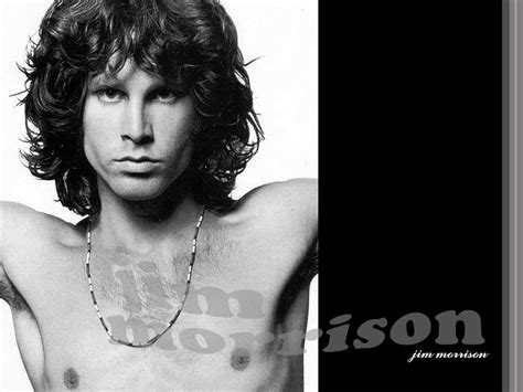 Jim Morrison Jim Morrison Songs Music Sing