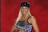 Sara Calaway Was In A Marital Relationship With WWE ...