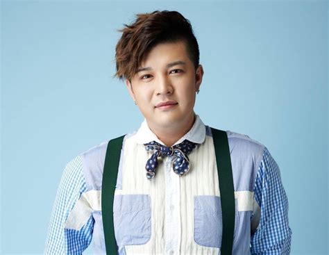 Junior professional, junior high, junior professional officers, junior secondary, junior professional officer. This Is How Super Junior's Shindong Lost His Weight: Full ...