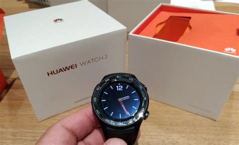 Free delivery on above rm 100. Huawei Watch Price in Malaysia & Specs | TechNave