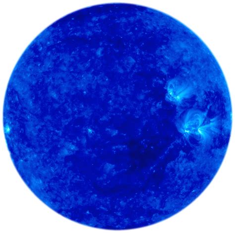 Blue Sun Png By Natyjonasproductions On Deviantart