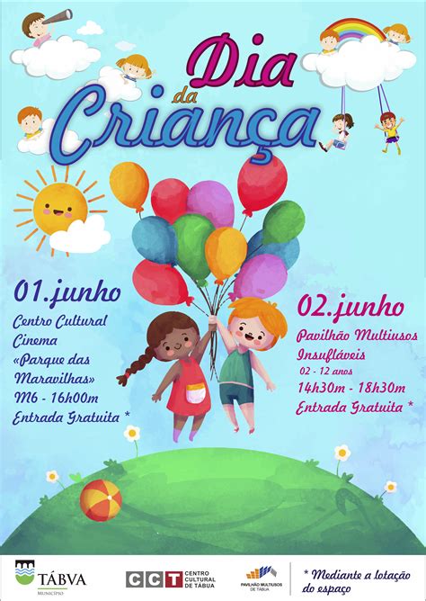 Veja mais ideias sobre dia da criança, kids crafts, lembrancinhas dia das criancas. Dia da Criança 2019 - agenda.tabua.pt | Agenda Online