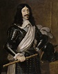 Luis_XIII,_rey_de_Francia_(Philippe_de_Champaigne) – MilitaryHistoryNow.com