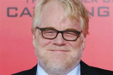 The Attagag Rip Philip Seymour Hoffman A Look Back At His On