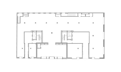 Mit der nutzung der seite erklärst du dich damit einverstanden. Prof. Hans Kollhoff Architekten