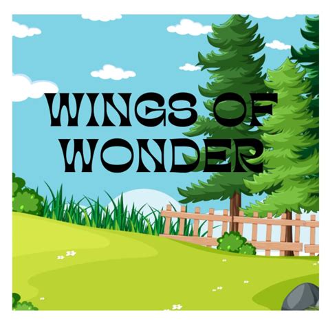 Wings Of Wonder Cute Little Butterfly And Life Cycle By Radiant Vibes Goodreads