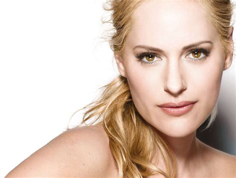 Hire Actress And Double Amputee Aimee Mullins Pda Speakers