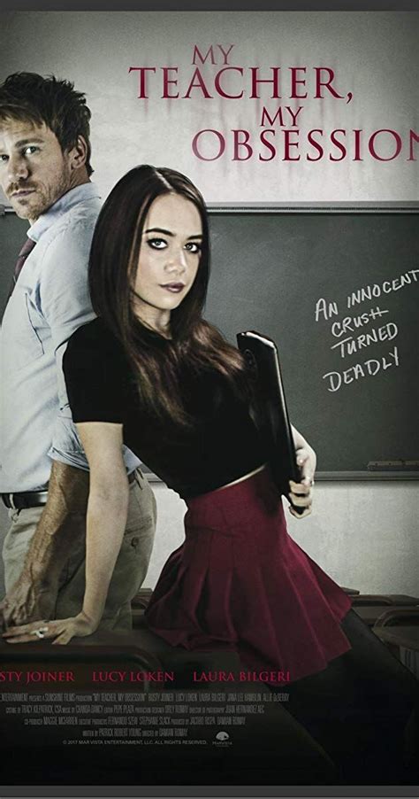 My Teacher My Obsession My Teacher Full Movies Online Free Free Movies Online