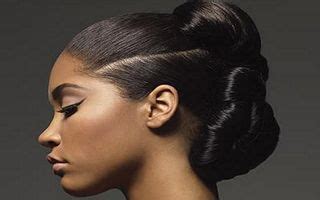 219 open jobs for hair stylist in atlanta. Black Hair Experts | Hair Stylists | Atlanta Beauty Salon ...