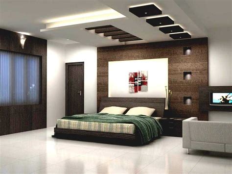 Ceiling Design For Master Bedroom