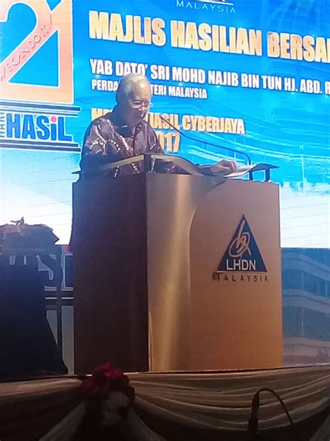 Lhdn e filing merupakan sistem percukaian lhdn diaman jika anda merupakan individu yang mempunyai pendapatan di malaysia anda perlu declare cukai pendapatan anda setiap tahun. LHDN perlu kutip cukai tahap optimum tahun ini - Najib