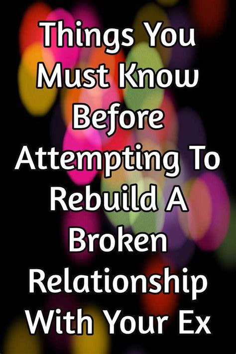 Your Ex Wont Be Able To Resist Relationship Advice Relationship