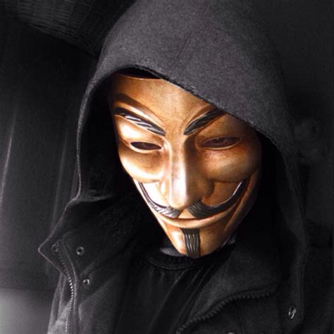 Anonymous / anonymousness on thesaurus.com. Anonymous California (@AnonyCalifornia) | Twitter